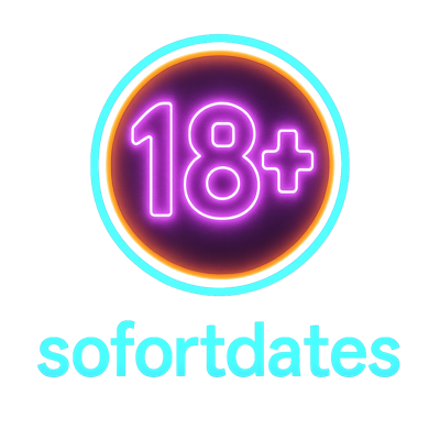 SOFORTDATES